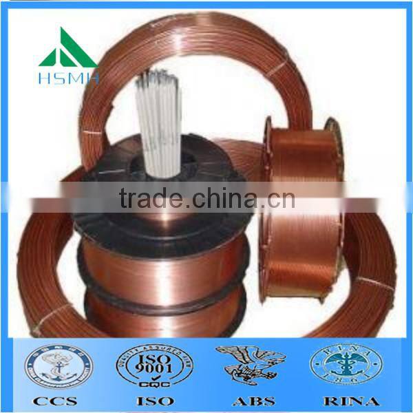 world best selling products--Stainless Steel Electrode AWS E320-16