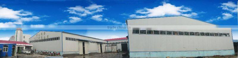 manual wrought iron machine hand scroll bender machine wrought iron machine