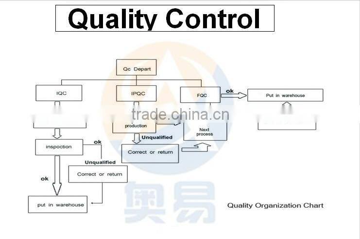 buy direct from china factory aluminum step ladder