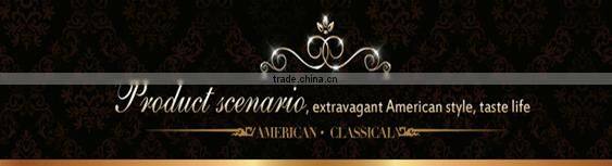 2015 New Morden Design Curtain