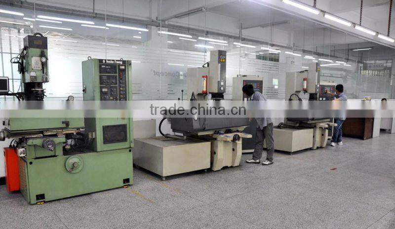 Comfortable Compare 2015 hotsales electric waist massager