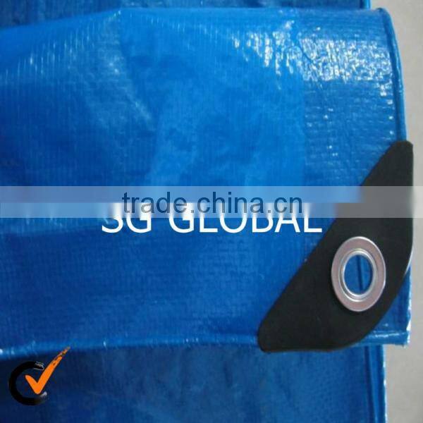 high quality wholesale pvc coated nylon tarpaulin