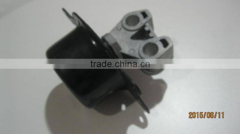 NEW PRODUCTS ! fisrt-class engine support bracket for Chevrolet Opel CORSA C OEM No. 684188