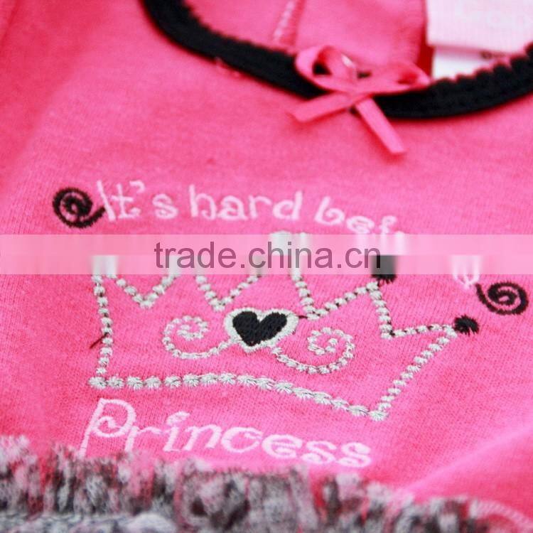 party vetement frocks pijama for girls