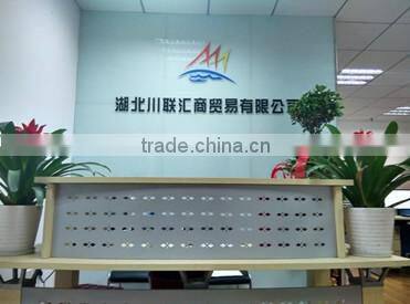 2016 high quality cheap 100% spun polyester sewing thread