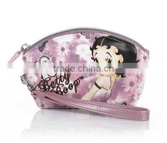 2013 fashion PU personalized Coin Purse