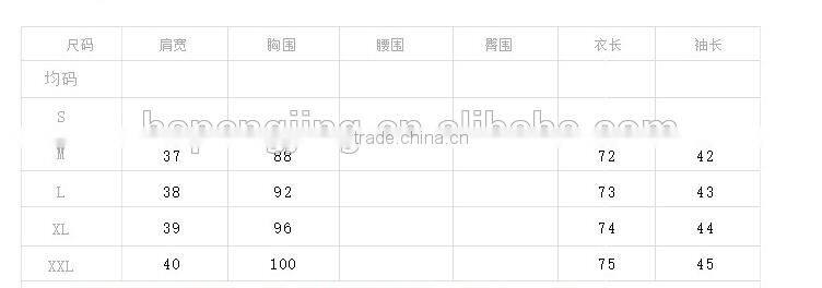 Lady's Rex Rabbit Jacket / Sex White Real Rex Rabbit Fur Coat