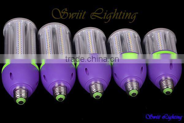 Alibaba Lowest Price DD257 e40 led cornlight for canopy fixture