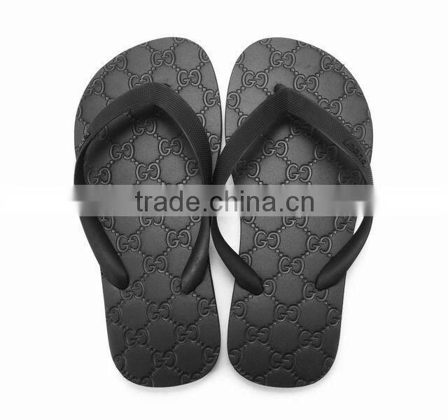 Hot-selling Child Slipper