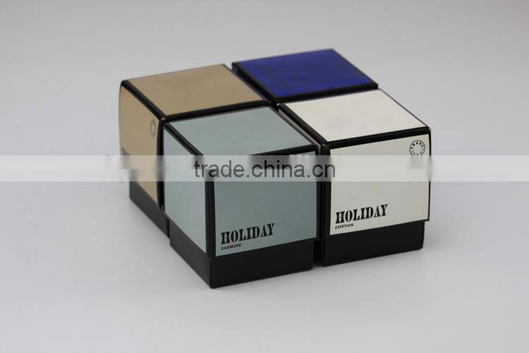 promotional cheap candle