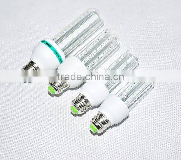 cheap price and good quality LED Corn light OEM ZhongShan OMK-3U-7W