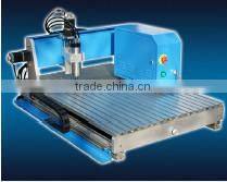 3d laser engraving machine 3d crystal laser engraving machine price XC-D6090