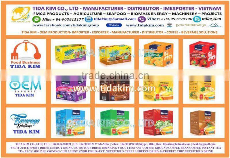 SEA GRAPES - CAULERPA LENTILLIFERA - SEAWEED VIETNAM - GREEN CAVIAR -OKINAWA TIDA KIM - OEM PRODUCTION- FRESH DEHYDRATED-JAPAN