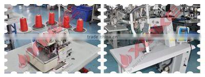 ppe manufacturer for protective clothing, functional fabric