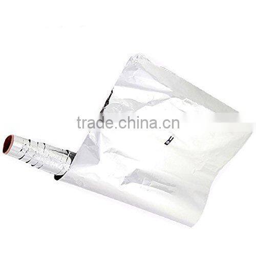 BBQ Grill Baking Tinfoil