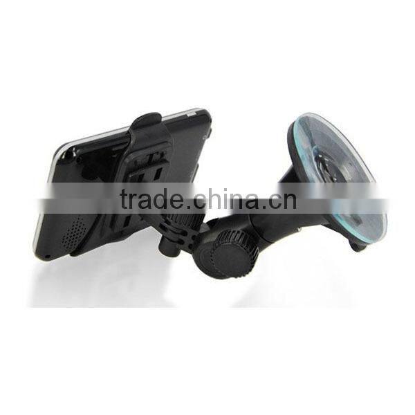 5 inch mediatek gps navigator