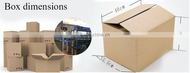 Mini Clip MP3 Player,Portable MP3,TF Card Mp3