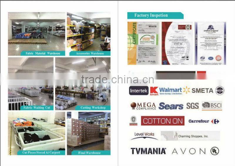 2015<OEM & ODM>new season wholesale fashion sexy men cycling wear/cycling clothes/ men Jersey