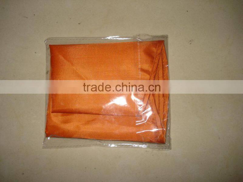 Hairdressing Cape/Haircut cover/Baby clothes haircut/shampoo cape