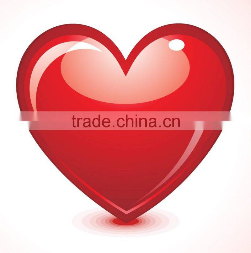 original technology!!! gear pump 705-14-41040 for wheel loader part WA450