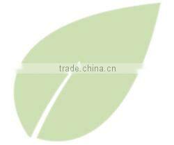 nice resin bond synthetic diamond powder