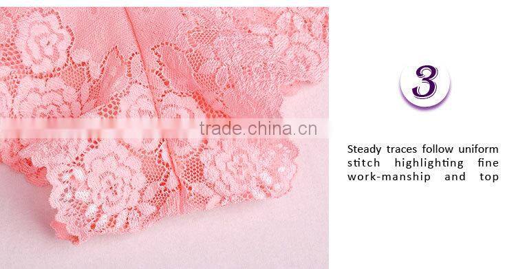 beautiful factory price lace new arrival www hot images sexy fancy bra panty set photo xxx