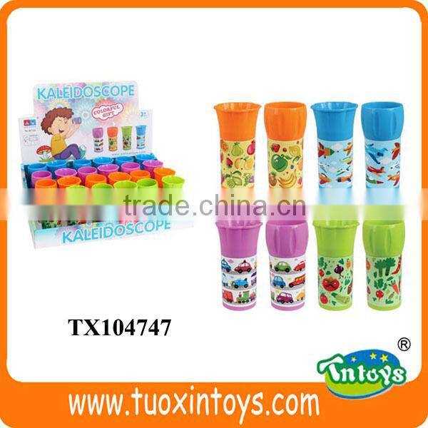 mini kaleidoscope glasses for sale