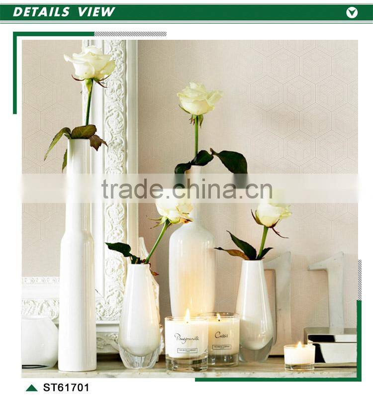 cheap exfoliator special effect wallpaper, vintage brick wall decal for tv background wall , art wall decal dealer