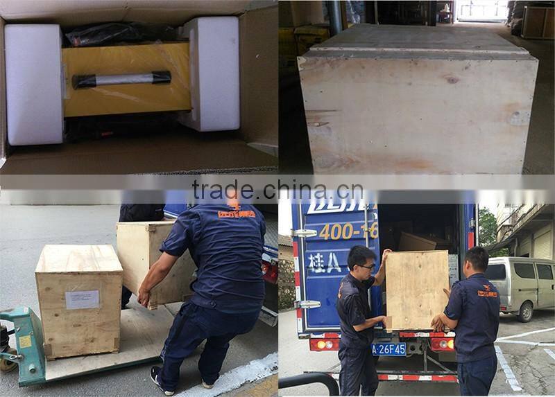 High Load Rilon IGBT Inverter Air Plasma Cutter CUT-100