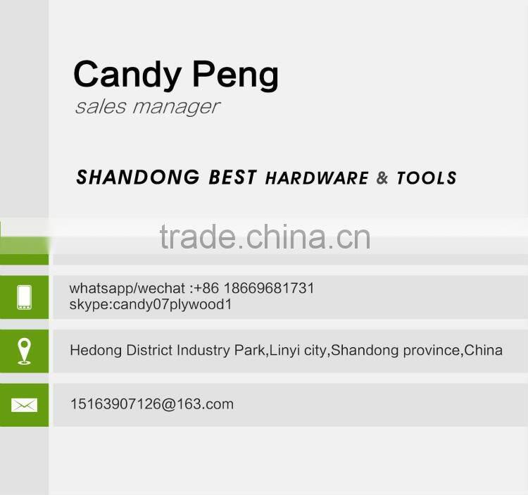 drop forged F clamp direct manufacturer