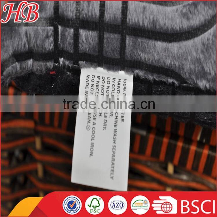 Purple embossed micromink cushion, solid micromink cushion, micromink cushion manufacturer