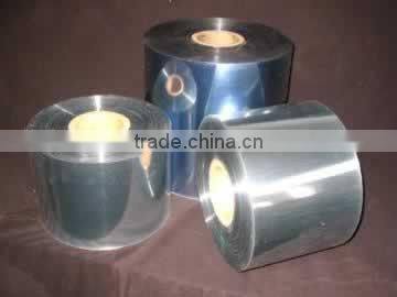 PVC Film