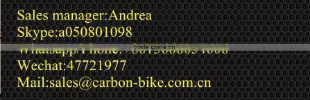 New Fashion Men Messenger Bags Carbon fiber Bags Crossbody Sling Single Shoulder Bag Men Handmade Carbon Fiber Bags