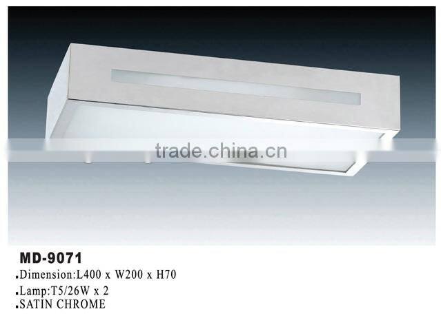 2 lights ceiling lighting/ restaurant lights MD-1265-2