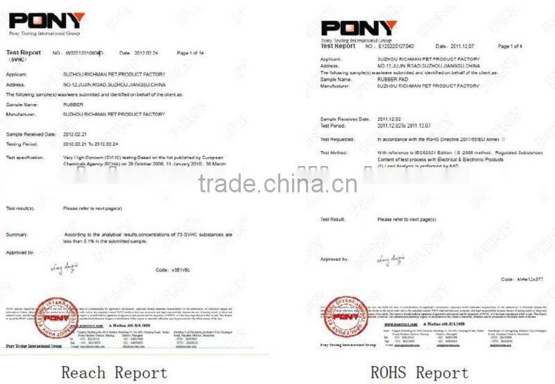 New Style Pet Dog Training Clicker