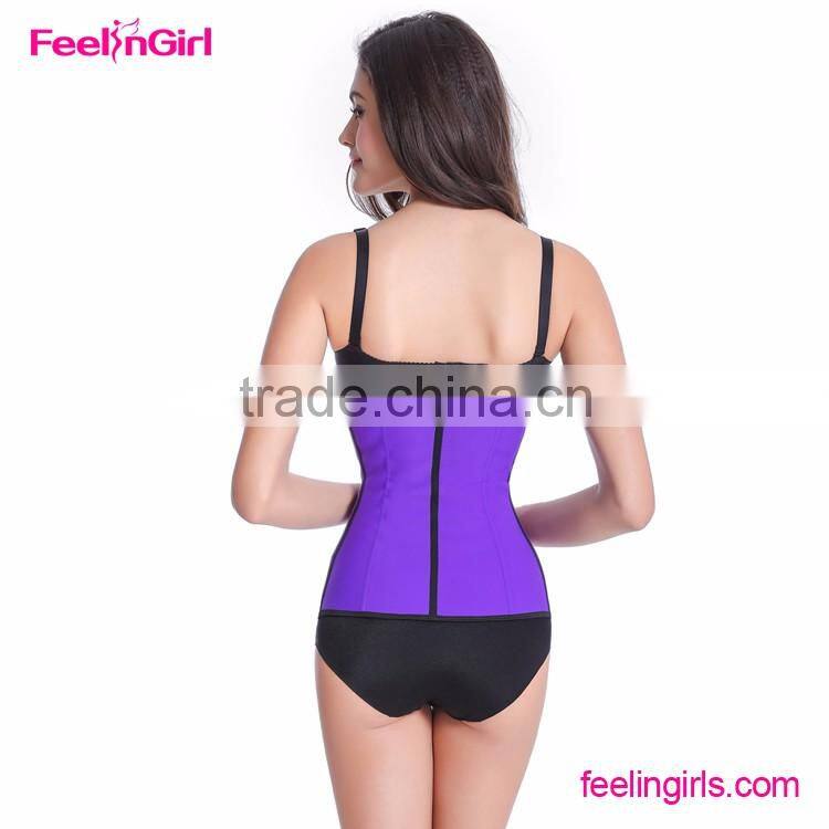 women plain slim corset sexy girls xxx photos