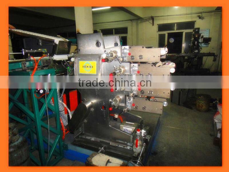 cylinder tube printing machine,offset printing machine