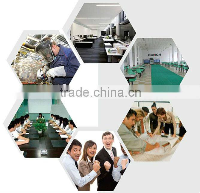 Fully Automatic Screw Packing Machine