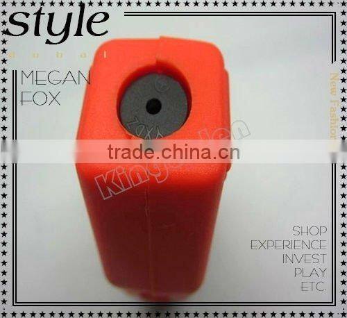 Powerful Function Auto Key Programmer Toyota Smart Key