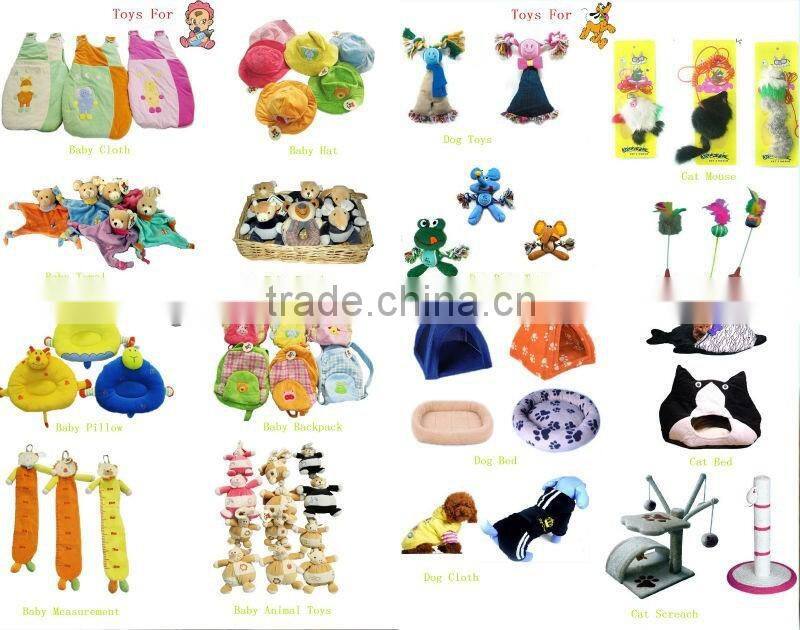 APRON,Cheap and Fine New Type Red Cooking Apron ,Red Cooking Apron