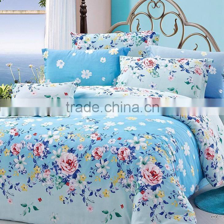 China supplier cloth umbrella printing machine equipment