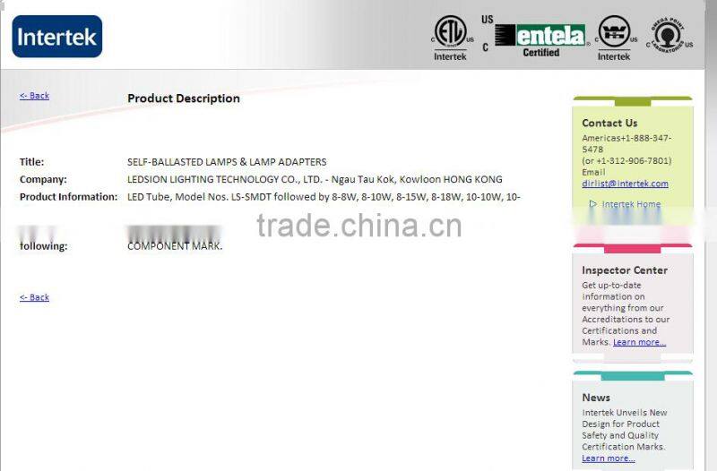 t8 led tube xxxx tube,tube8 chinese sex led tube 8 china