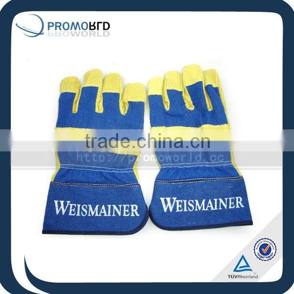best work gloves for winter work gloves australia work safety equipment