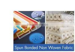 Mattress Innerspring Pocket Sprig Unit