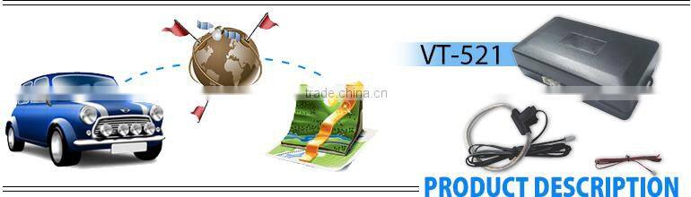 Victor Universal car bypass ecu unlock immobilizer tool