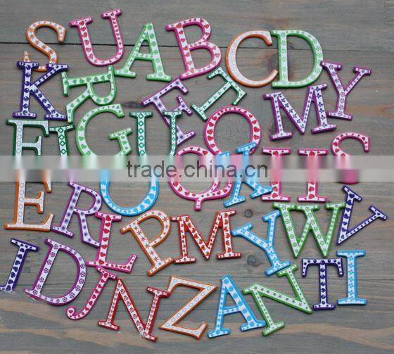chipboard alphabet letters for scrapbooking scrapbook chipboard letters