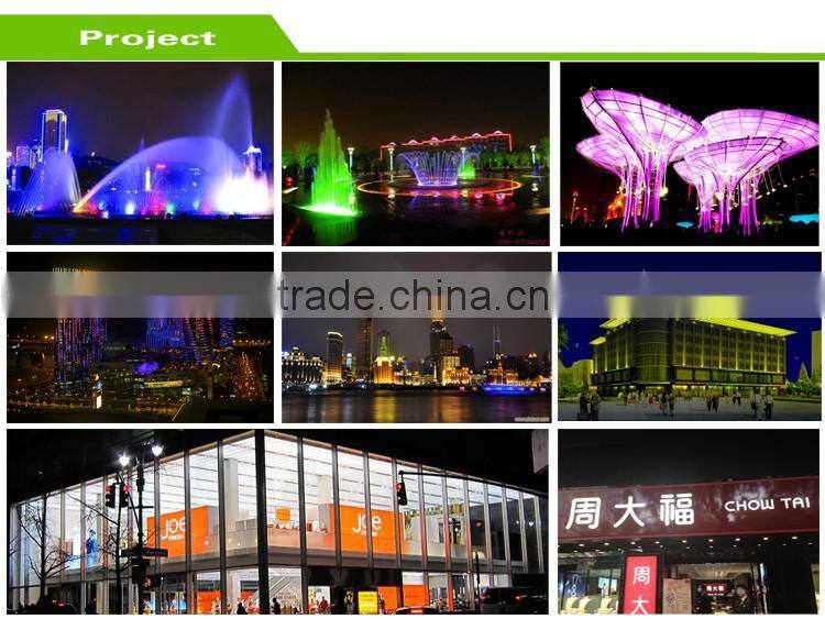 New product 2016 led lamp housing best price street lights made in china