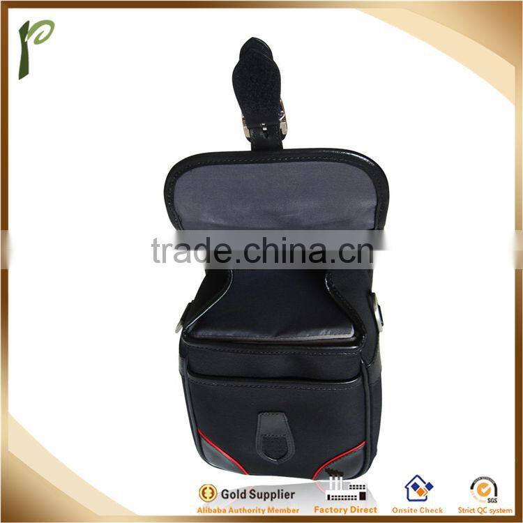 Popwide Professional Shoulder fashion DSLR Camera Bag for Canon Camera 50D 60D 450D 550D etc. , DSLR Camera Bag