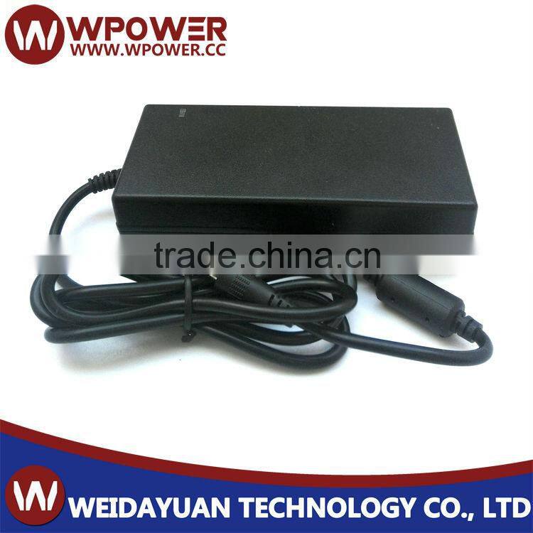 Best price hot selling cheap laptop ac dc power supply 12v 4.1a