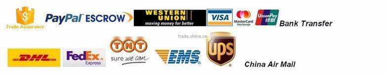 Made In China Rechargeable 22km Per Hour Spped Pro Stunt Scooter